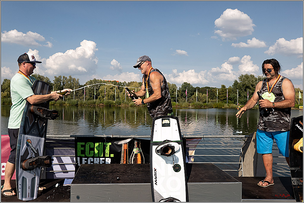 EAT • PLAY • LOVE KOELN 2021, 02.09.2021